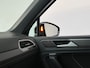 Volkswagen Tiguan 1.4 TSI eHybrid 3 x R-Line Pano Keyless Matrix Led Sfeer 245PK Trekhaak