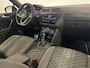 Volkswagen Tiguan 1.4 TSI eHybrid 3 x R-Line Pano Keyless Matrix Led Sfeer 245PK Trekhaak