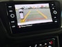 Volkswagen Tiguan 1.4 TSI eHybrid 3 x R-Line Pano Keyless Matrix Led Sfeer 245PK Trekhaak