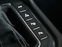 Volkswagen Tiguan 1.4 TSI eHybrid 3 x R-Line Pano Keyless Matrix Led Sfeer 245PK Trekhaak