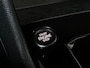 Volkswagen Tiguan 1.4 TSI eHybrid 3 x R-Line Pano Keyless Matrix Led Sfeer 245PK Trekhaak