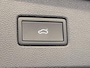Volkswagen Tiguan 1.4 TSI eHybrid 3 x R-Line Pano Keyless Matrix Led Sfeer 245PK Trekhaak