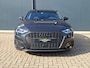 Audi A3 Limousine 30 TFSI AUTOMAAT * Carplay * Climate Control * Parkeersensoren *