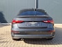 Audi A3 Limousine 30 TFSI AUTOMAAT * Carplay * Climate Control * Parkeersensoren *