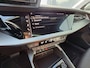 Audi A3 Limousine 30 TFSI AUTOMAAT * Carplay * Climate Control * Parkeersensoren *