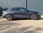 Audi A3 Limousine 30 TFSI AUTOMAAT * Carplay * Climate Control * Parkeersensoren *