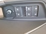 Audi A3 Limousine 30 TFSI AUTOMAAT * Carplay * Climate Control * Parkeersensoren *
