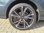 Audi A3 Limousine 30 TFSI AUTOMAAT * Carplay * Climate Control * Parkeersensoren *