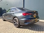 Audi A3 Limousine 30 TFSI AUTOMAAT * Carplay * Climate Control * Parkeersensoren *