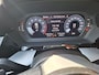 Audi A3 Limousine 30 TFSI AUTOMAAT * Carplay * Climate Control * Parkeersensoren *
