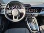 Audi A3 Limousine 30 TFSI AUTOMAAT * Carplay * Climate Control * Parkeersensoren *