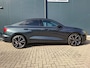 Audi A3 Limousine 30 TFSI AUTOMAAT * Carplay * Climate Control * Parkeersensoren *