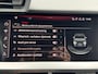 Audi A3 Limousine 30 TFSI AUTOMAAT * Carplay * Climate Control * Parkeersensoren *