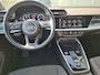 Audi A3 Limousine 30 TFSI AUTOMAAT * Carplay * Climate Control * Parkeersensoren *