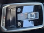 Audi A3 Limousine 30 TFSI AUTOMAAT * Carplay * Climate Control * Parkeersensoren *