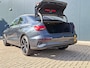 Audi A3 Limousine 30 TFSI AUTOMAAT * Carplay * Climate Control * Parkeersensoren *