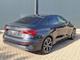 Audi A3 Limousine 30 TFSI AUTOMAAT * Carplay * Climate Control * Parkeersensoren *