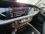 Audi A3 Limousine 30 TFSI AUTOMAAT * Carplay * Climate Control * Parkeersensoren *