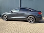 Audi A3 Limousine 30 TFSI AUTOMAAT * Carplay * Climate Control * Parkeersensoren *
