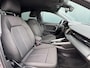 Audi A3 Limousine 30 TFSI AUTOMAAT * Carplay * Climate Control * Parkeersensoren *