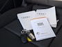 Audi A3 Limousine 30 TFSI AUTOMAAT * Carplay * Climate Control * Parkeersensoren *