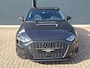 Audi A3 Limousine 30 TFSI AUTOMAAT * Carplay * Climate Control * Parkeersensoren *