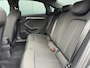 Audi A3 Limousine 30 TFSI AUTOMAAT * Carplay * Climate Control * Parkeersensoren *
