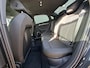 Audi A3 Limousine 30 TFSI AUTOMAAT * Carplay * Climate Control * Parkeersensoren *