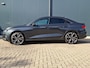 Audi A3 Limousine 30 TFSI AUTOMAAT * Carplay * Climate Control * Parkeersensoren *
