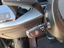Audi A3 Limousine 30 TFSI AUTOMAAT * Carplay * Climate Control * Parkeersensoren *