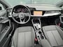 Audi A3 Limousine 30 TFSI AUTOMAAT * Carplay * Climate Control * Parkeersensoren *