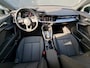 Audi A3 Limousine 30 TFSI AUTOMAAT * Carplay * Climate Control * Parkeersensoren *