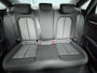 Audi A3 Limousine 30 TFSI AUTOMAAT * Carplay * Climate Control * Parkeersensoren *