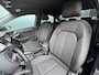 Audi A3 Limousine 30 TFSI AUTOMAAT * Carplay * Climate Control * Parkeersensoren *