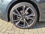 Audi A3 Limousine 30 TFSI AUTOMAAT * Carplay * Climate Control * Parkeersensoren *