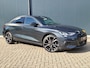 Audi A3 Limousine 30 TFSI AUTOMAAT * Carplay * Climate Control * Parkeersensoren *