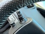 Renault Scenic 1.6-16V Tech Line AUT|Clima|Cruise|NAVIGATIE