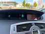 Renault Scenic 1.6-16V Tech Line AUT|Clima|Cruise|NAVIGATIE