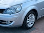 Renault Scenic 1.6-16V Tech Line AUT|Clima|Cruise|NAVIGATIE