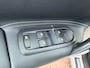 Renault Scenic 1.6-16V Tech Line AUT|Clima|Cruise|NAVIGATIE