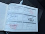 Renault Scenic 1.6-16V Tech Line AUT|Clima|Cruise|NAVIGATIE