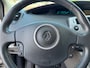 Renault Scenic 1.6-16V Tech Line AUT|Clima|Cruise|NAVIGATIE