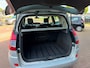 Renault Scenic 1.6-16V Tech Line AUT|Clima|Cruise|NAVIGATIE