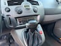 Renault Scenic 1.6-16V Tech Line AUT|Clima|Cruise|NAVIGATIE