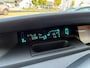 Renault Scenic 1.6-16V Tech Line AUT|Clima|Cruise|NAVIGATIE