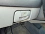 Renault Scenic 1.6-16V Tech Line AUT|Clima|Cruise|NAVIGATIE