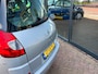 Renault Scenic 1.6-16V Tech Line AUT|Clima|Cruise|NAVIGATIE