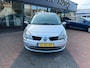 Renault Scenic 1.6-16V Tech Line AUT|Clima|Cruise|NAVIGATIE