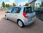 Renault Scenic 1.6-16V Tech Line AUT|Clima|Cruise|NAVIGATIE