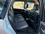 Renault Scenic 1.6-16V Tech Line AUT|Clima|Cruise|NAVIGATIE